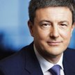 Abris: składamy pozew przeciwko Kąkolewskiemu