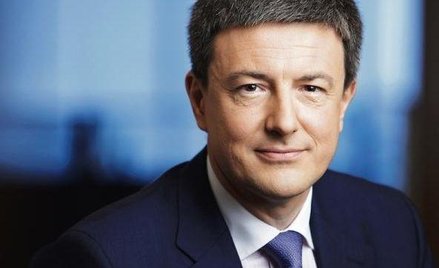 Abris: składamy pozew przeciwko Kąkolewskiemu