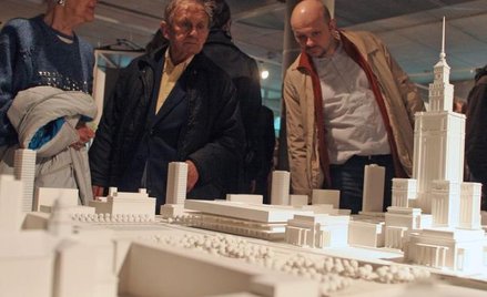 Niesprawiedliwe przepisy o opłacie planistycznej