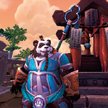 World of Warcraft: Mists of Pandaria