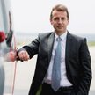Chcemy tu wydać pieniądze