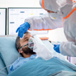 Pharmena chce rozpocząć badania przedkliniczne