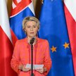 Ursula von der Leyen