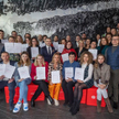 Najlepsze convention bureau i firmy z branży MICE wyróżnione przez POT
