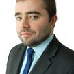 Paweł Lasota