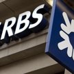 RBS stracił 2 miliardy funtów