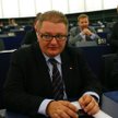 Michał Kamiński