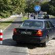 Opłata nie dotyczy placów