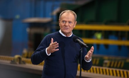 Zuzanna Dąbrowska: Dwa lata po wyborach bez poczucia wpływu, bez trybu, bez sensu