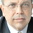 Mieczysław Groszek, wiceprezes Związku Banków Polskich