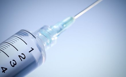 Zastrzyk dla mózgu poprawi wyniki ucznia