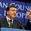 Szef Komisji Europejskiej Jose Manuel Barroso apeluje do rządu w Lizbonie o konsekwentne obniżanie d