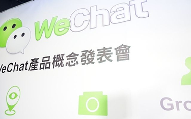 Tajlandia: Zatrzymano Chińczyków, którzy manipulowali aplikacją WeChat