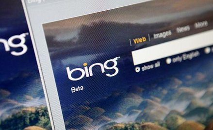 Kontrakt z Microsoftem będzie miał istotny wpływ na wyniki SMT Software w kolejnych kwartałach