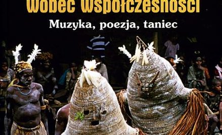 Wydawnictwo TRIO, Warszawa 2008, s.303