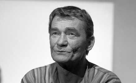 Krzysztof Kiersznowski