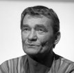 Krzysztof Kiersznowski
