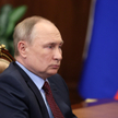 Celowa katastrofa Putina? Długie ramię GRU