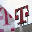 W minionym kwartale wynik EBITDA (zysk operacyjny powiększony o amortyzację) Deutsche Telekom zmniej
