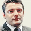 Konrad Ryczko, analityk Banku BOŚ