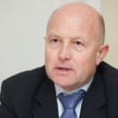 Przejąć jeszcze przed wyborami