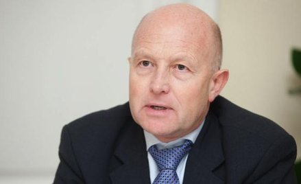 Przejąć jeszcze przed wyborami