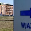 W pierwszym półroczu przychody Polskiego Holdingu Hotelowego wyniosły 275,9 miliona złotych i były o