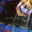 Bank Handlowy wypowiedział spółce Fota umowę kredytową. Akcje tracą już ponad 20 proc.