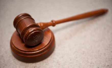 SN: spółka może unieważnić umowę ustanawiającą hipotekę kaucyjną na nieruchomości na rzecz innej fir