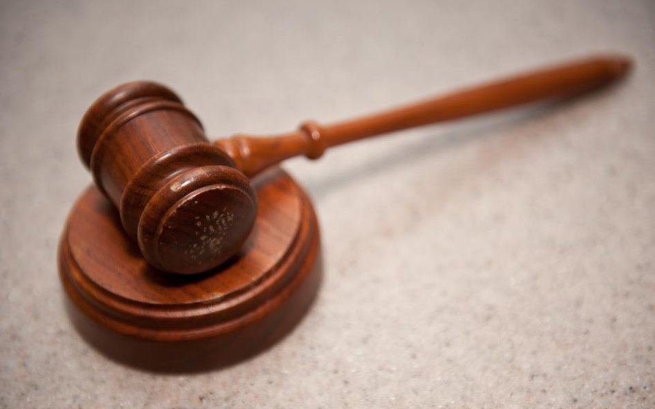 SN: spółka może unieważnić umowę ustanawiającą hipotekę kaucyjną na nieruchomości na rzecz innej fir
