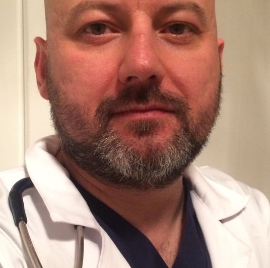 dr hab. Jakub Żołnierek