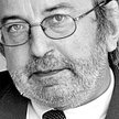 Łubieński znów pyta: „Bić się czy nie bić”