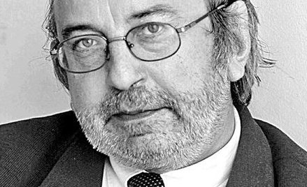 Łubieński znów pyta: „Bić się czy nie bić”