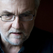 Mariusz Cieślik: Elegia na śmierć felietonisty