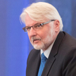 Witold Waszczykowski wiceprzewodniczącym komisji spraw zagranicznych PE