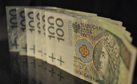 Banki czekają gorsze czasy