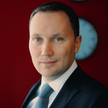 Jakub Zabłocki