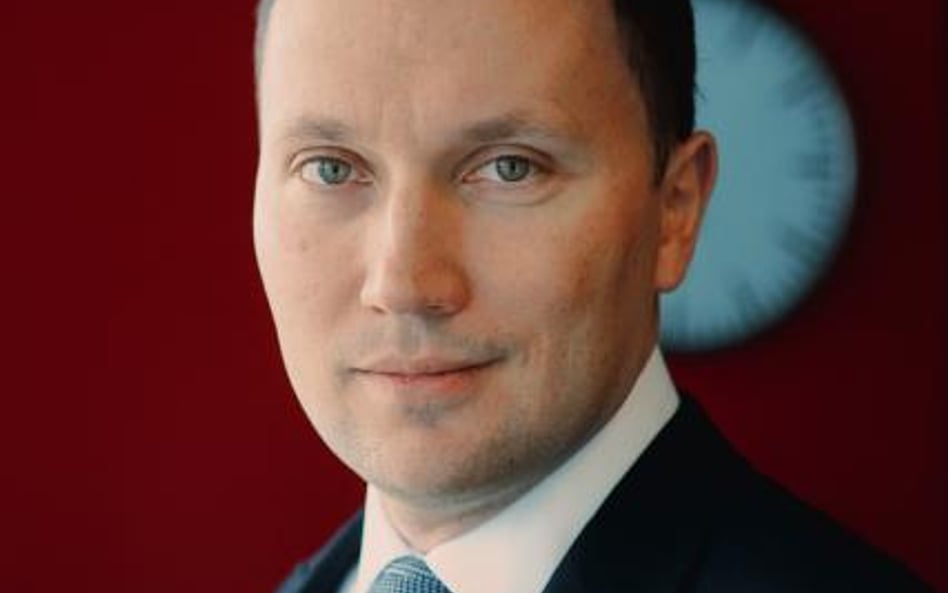 Jakub Zabłocki