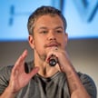 Matt Damon występował w reklamach jednej z platform pozwalających inwestować na rynku kryptowalut. H