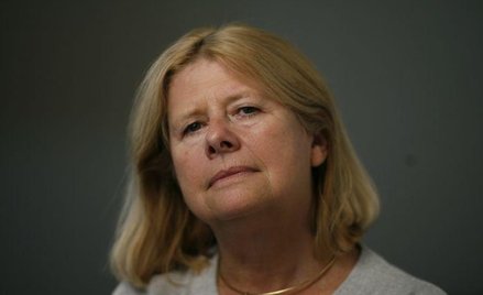 Hollande zabrał się za niemożliwe