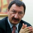 Bogusław Grabowski: Potrzeba partnerstwa międzypokoleniowego