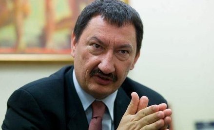 Bogusław Grabowski: Potrzeba partnerstwa międzypokoleniowego