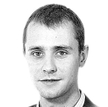 Michał Pronobis