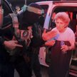 Hamas uwalnia kolejnych zakładników. Izrael otrzymał listę