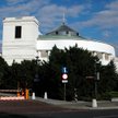 Siedem kroków do Sejmu - poradnik kandydata
