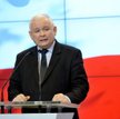 Jarosław Kaczyński uzasadniał pomysł dwóch kadencji chęcią „przewietrzenia samorządów”. Przeciwko są