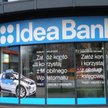To Idea Bank przejmie Getin Noble Bank?