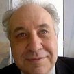 Grzegorz Sieczkowski