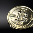 Na japońskiej platformie Mt. Gox odbywa się dziennie 66 proc. światowych transakcji forex z udziałem