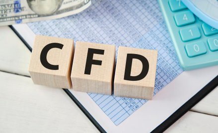 Akcje, indeksy oraz obligacje dały w kość